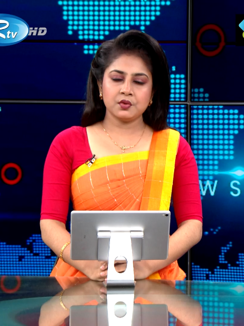 @RtvNews