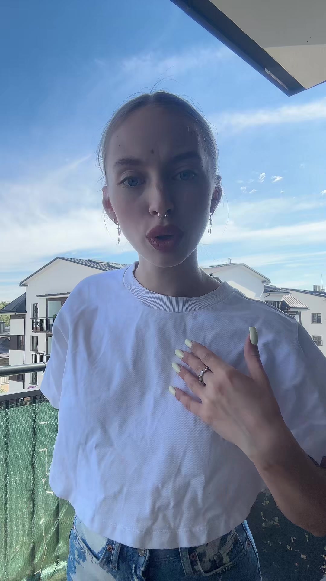 @Владислава