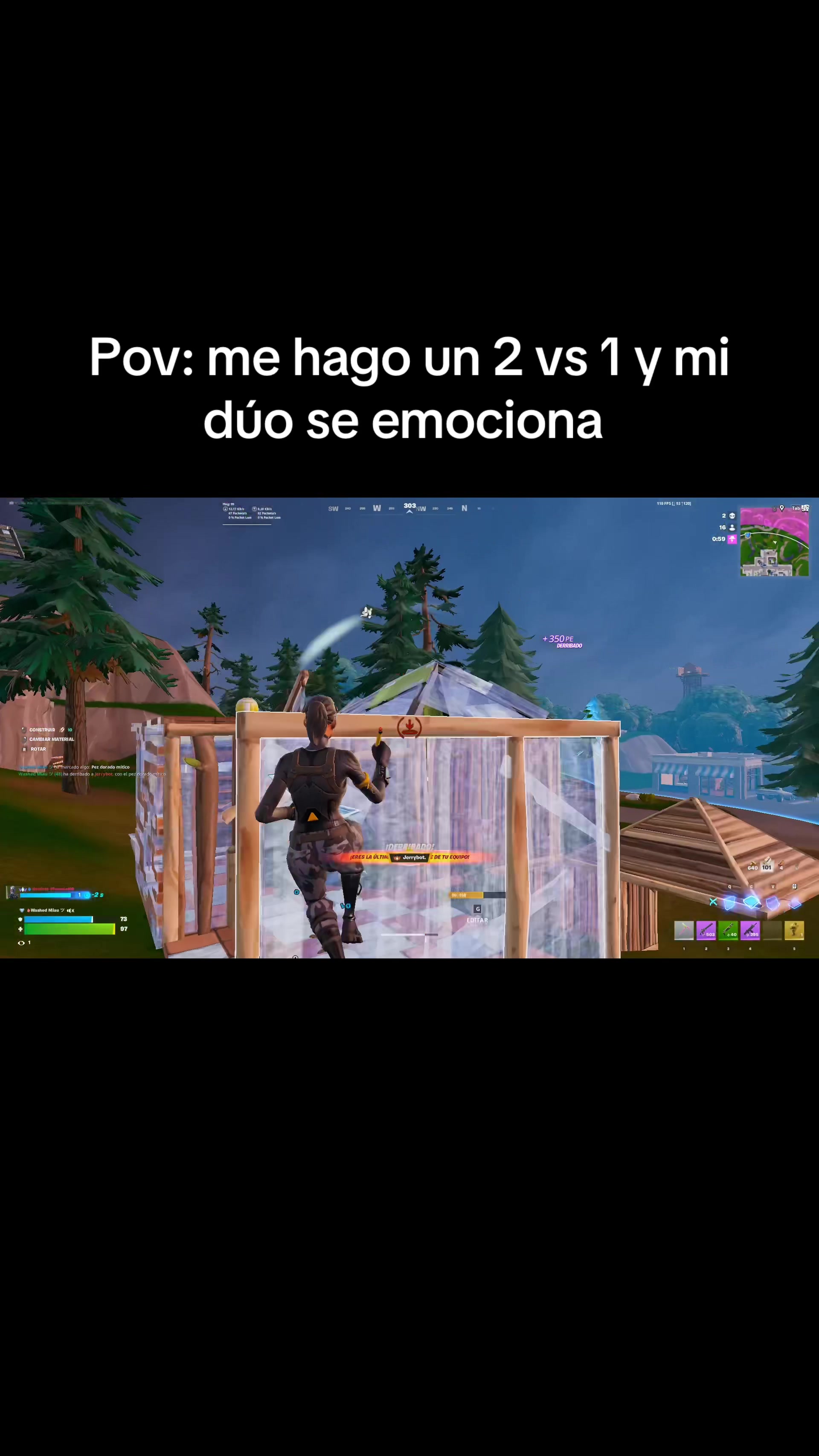 @posmiau.pe