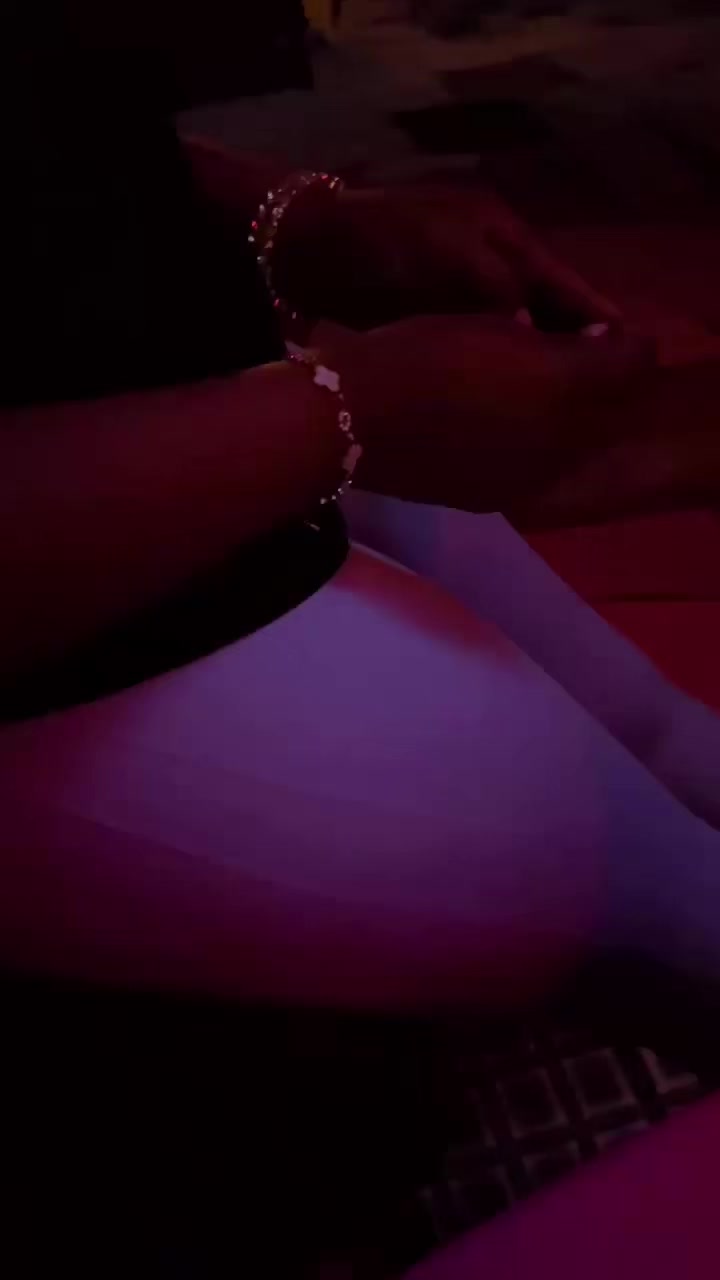 @@TRANELLAH 🧿