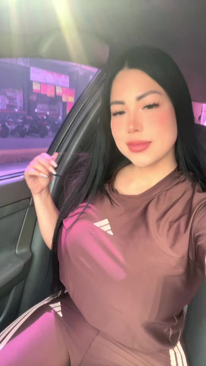 @mary.perez1710