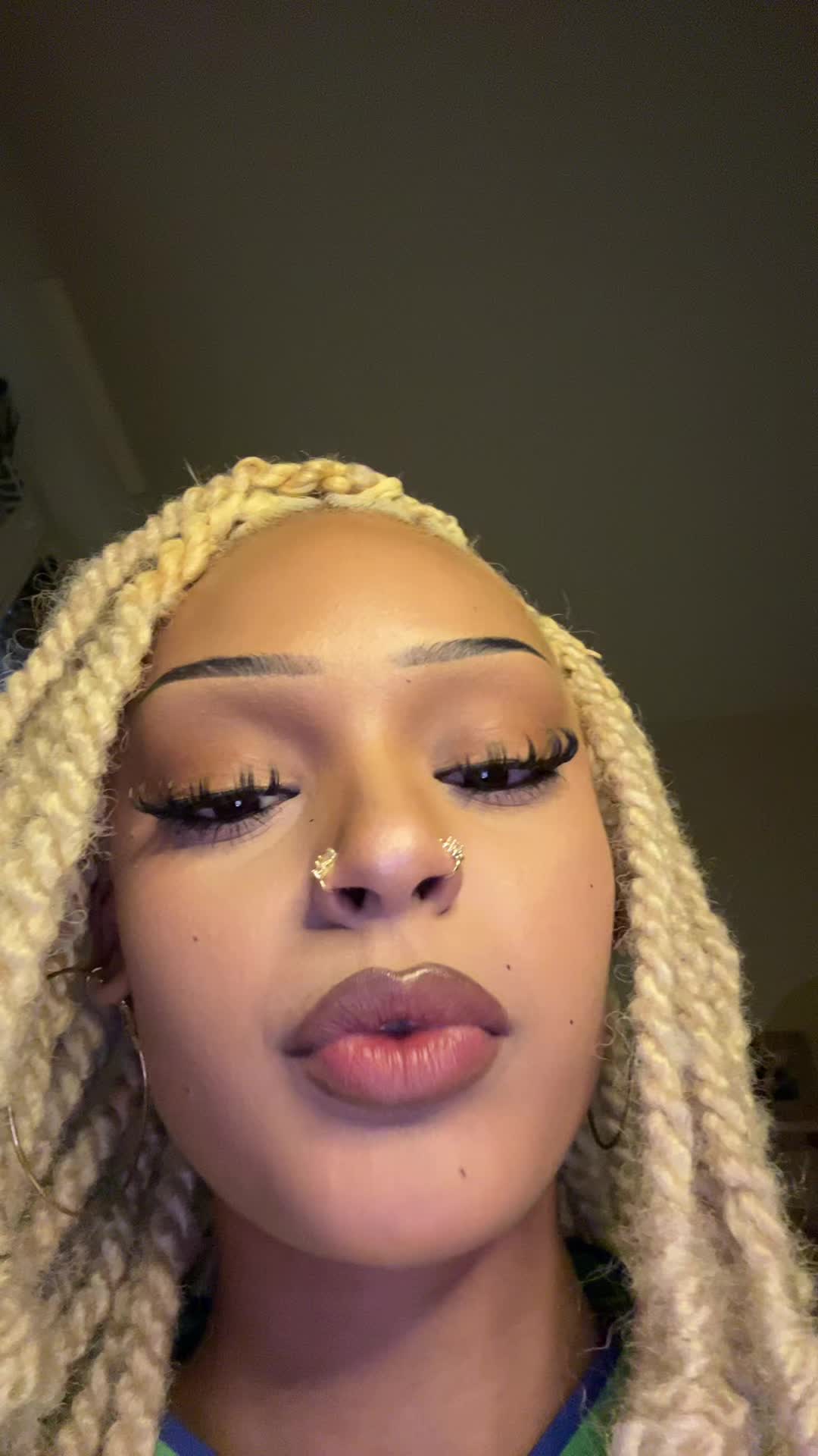 @FIDJI