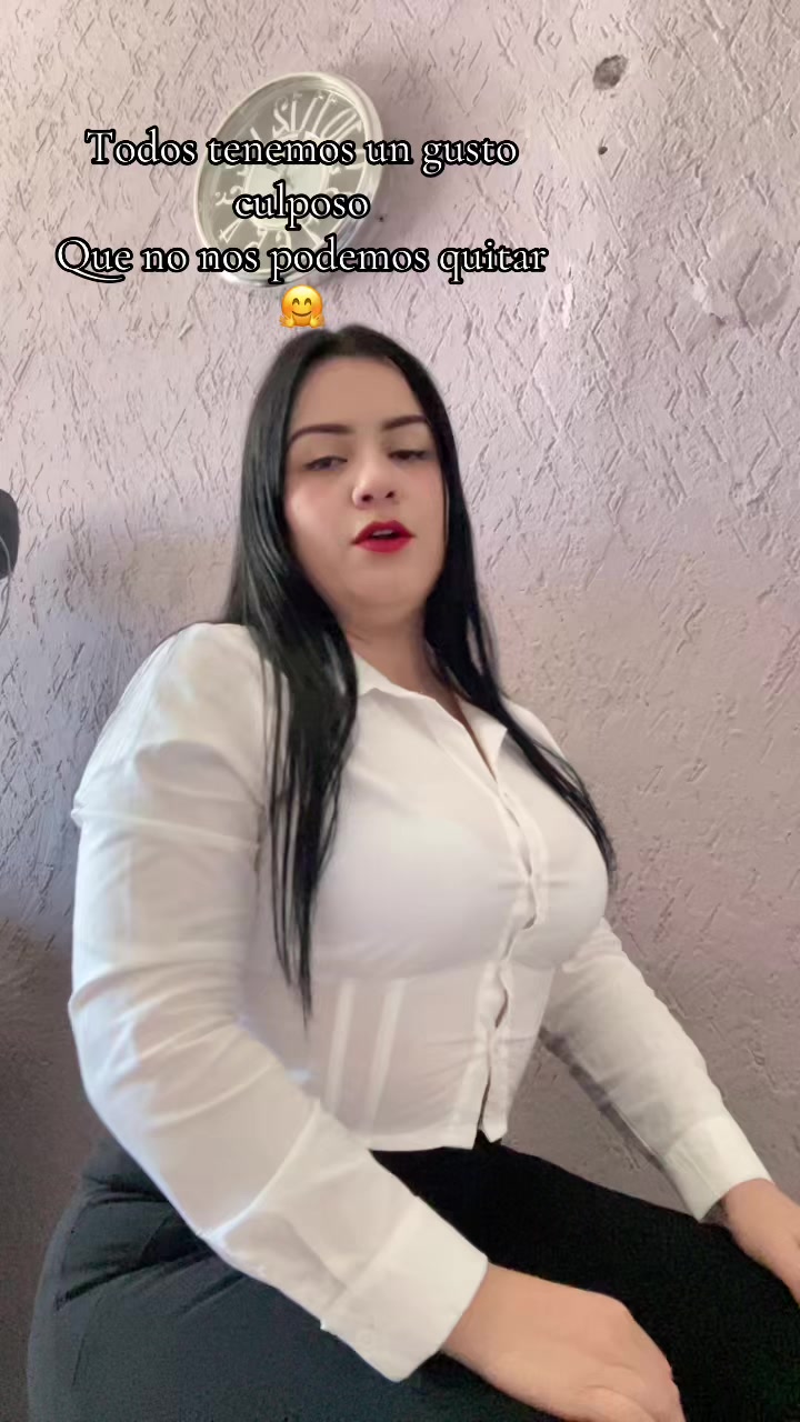 @lucerovquera esparza