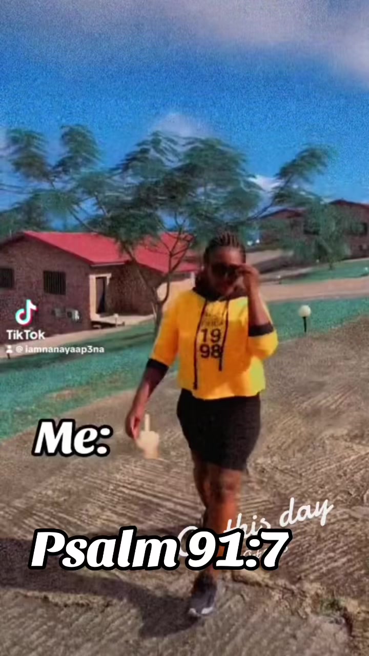 @Nana Yaa