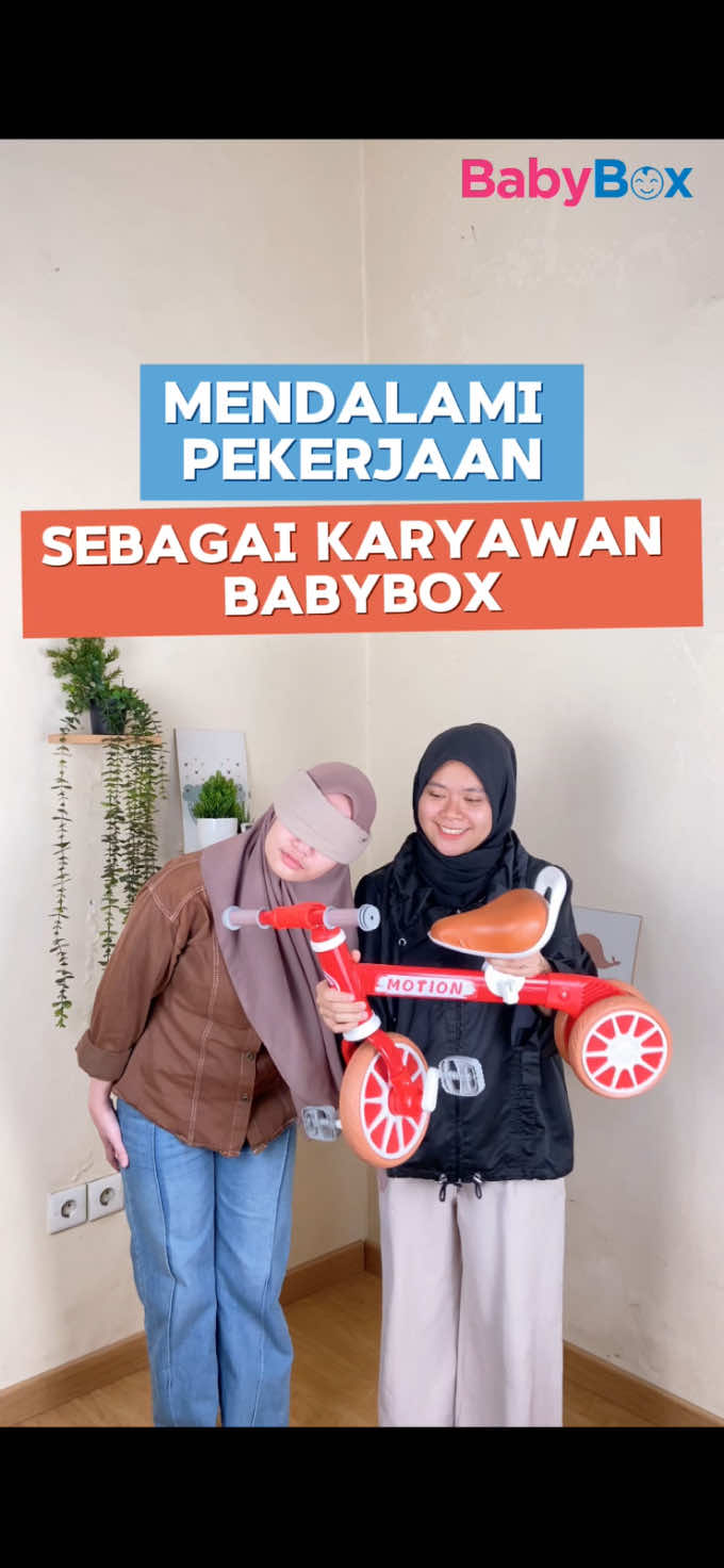 @BabyBox