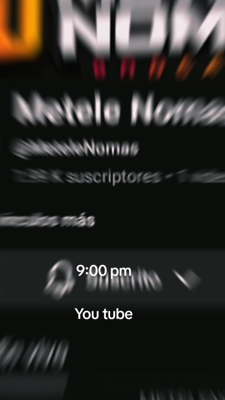 @RRII