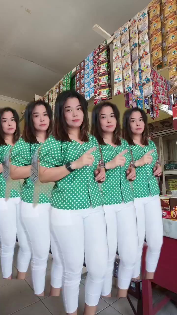 @ika_hutagalung