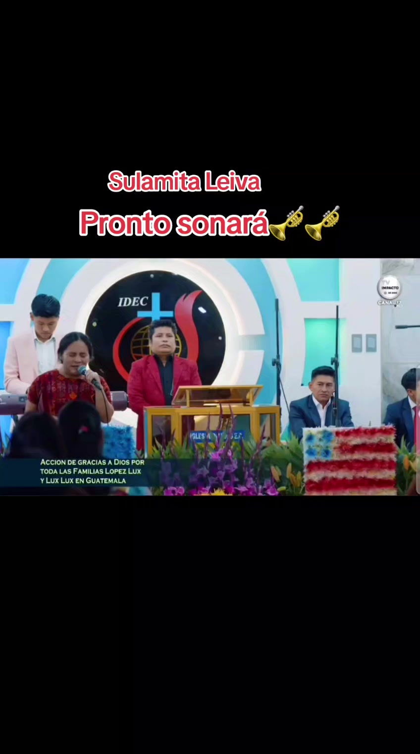 @SULAMITA_LEIVA....
