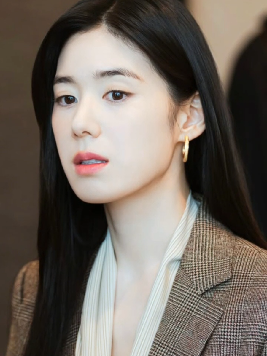 @JOO SI AN
