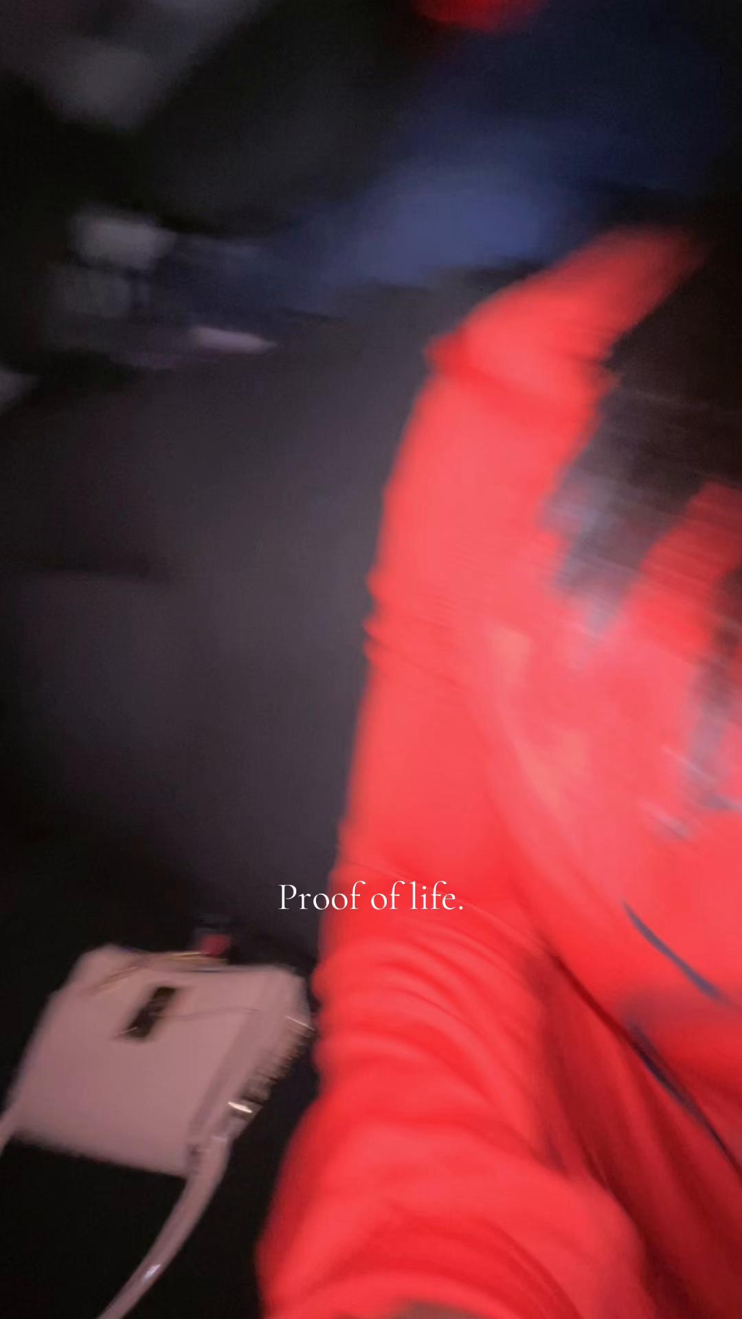 @Jack.