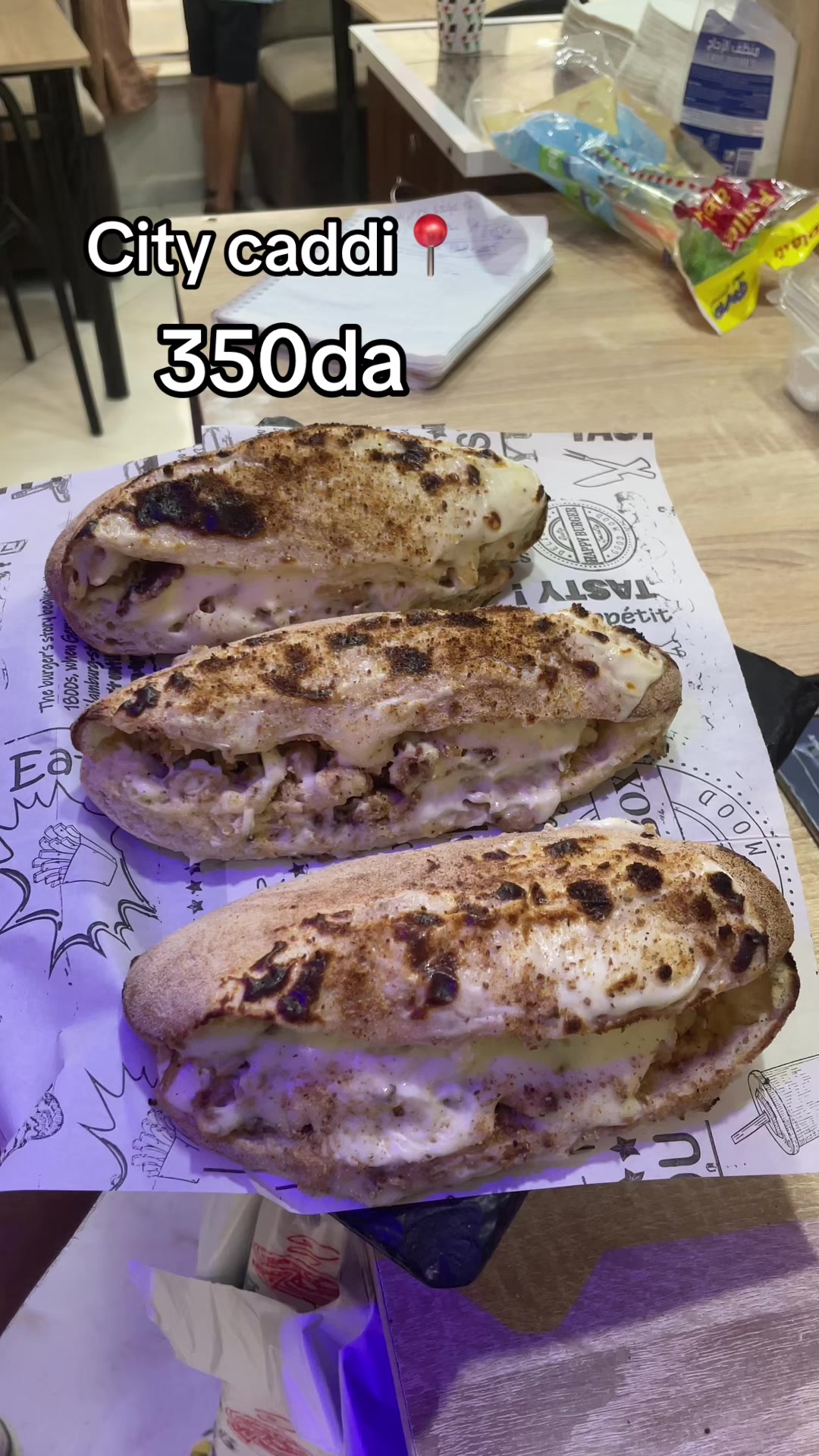 @crispychickenking