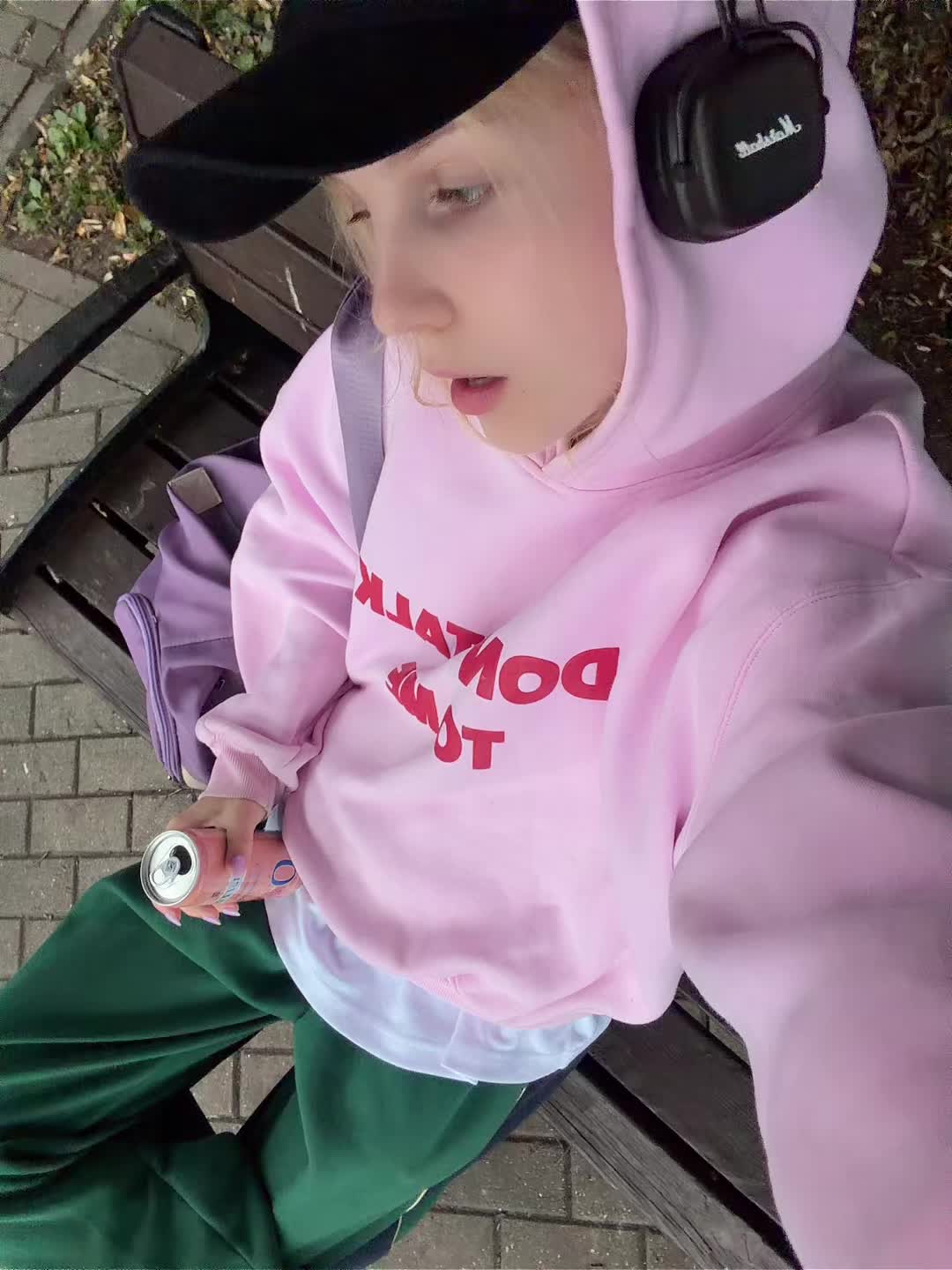@k1riesh