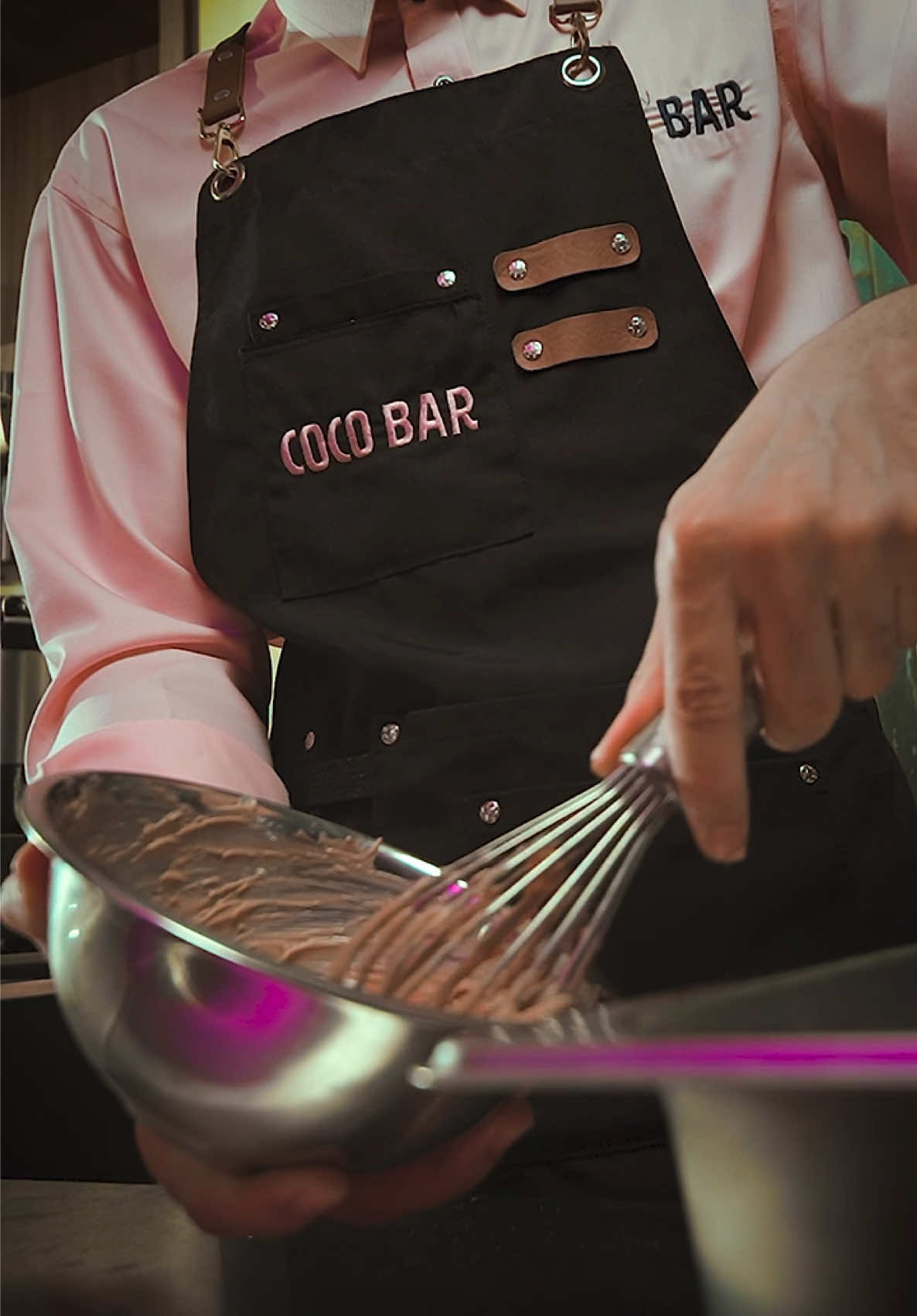 @COCOBAR