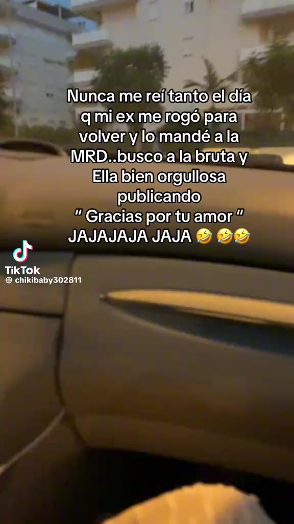 @Dayana Flores22