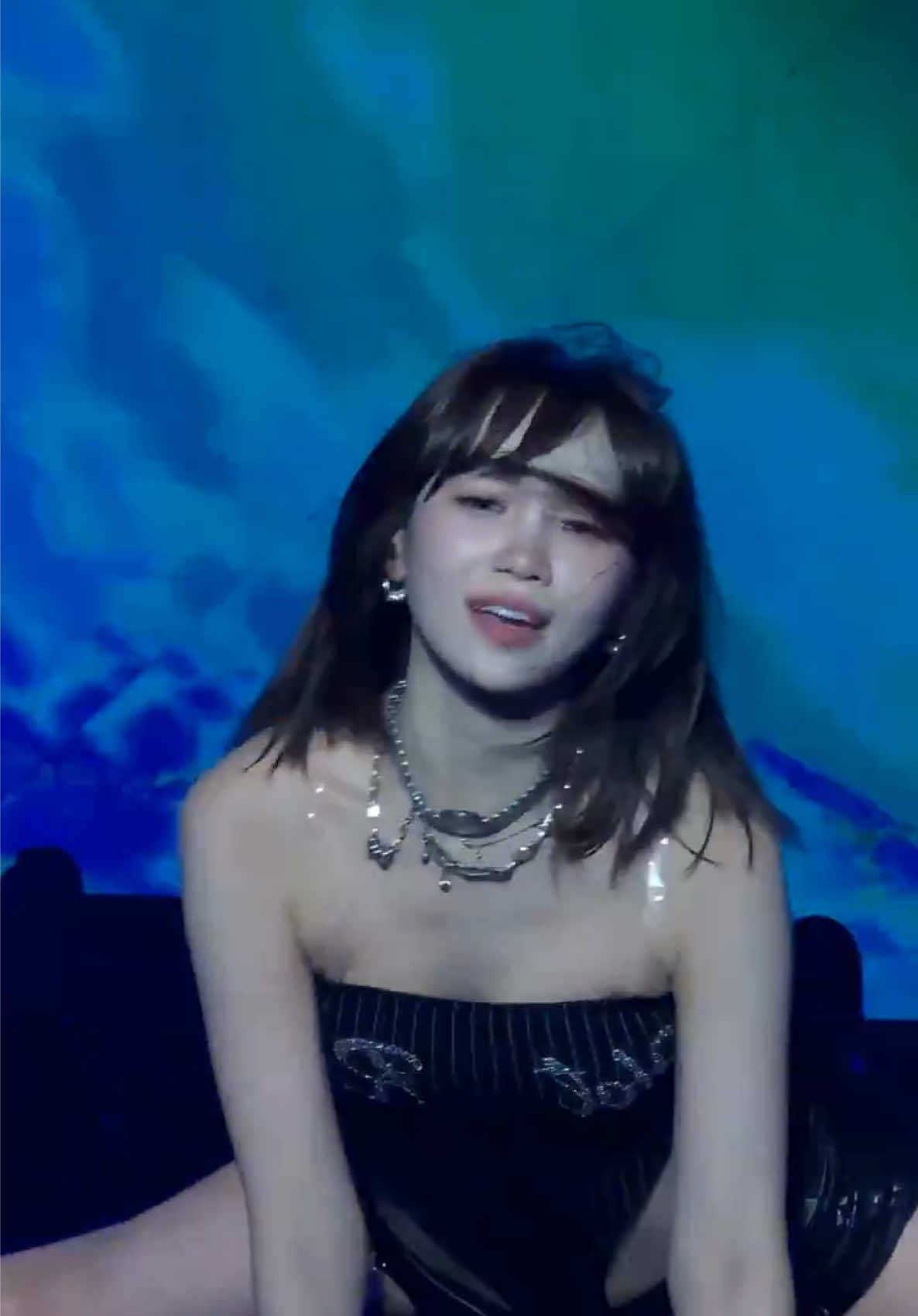 @chae