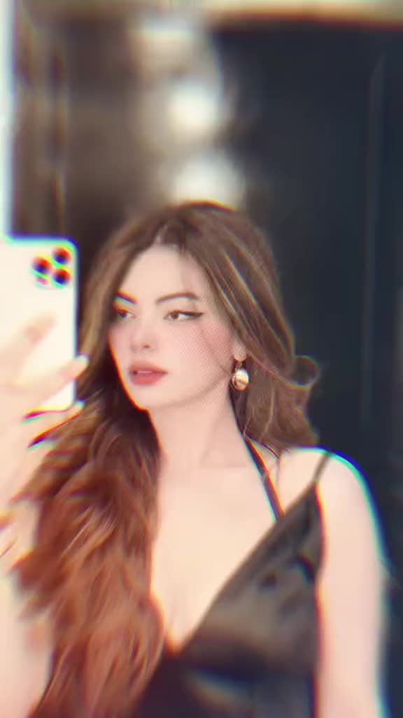 @Dua khan 🇵🇰🇦🇪