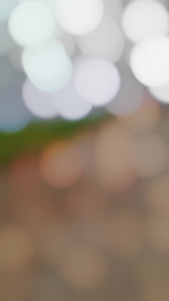 @باباجانم 🌷&hearts;️🥺🥺