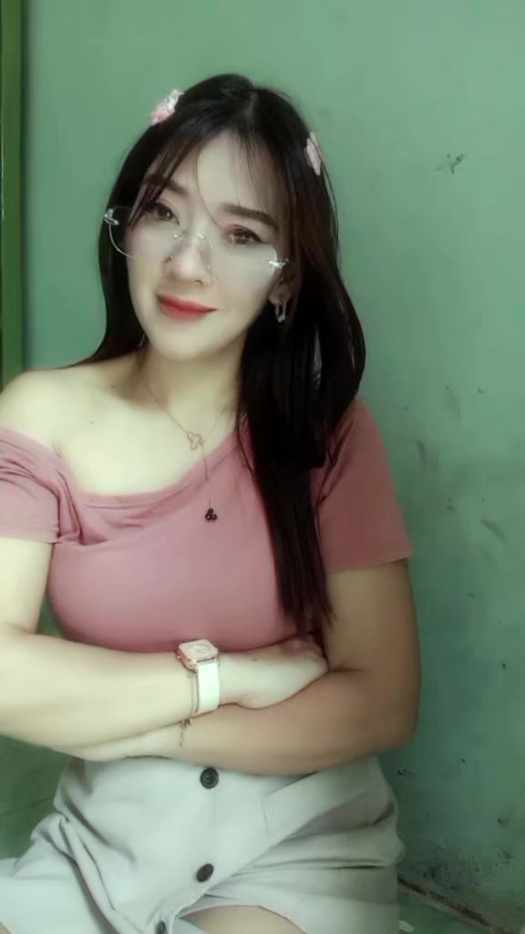 @keyla Amanda92