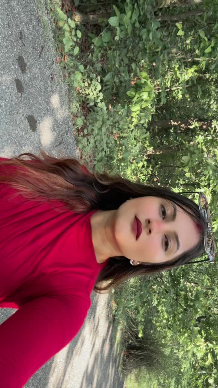 @Rashmi💕