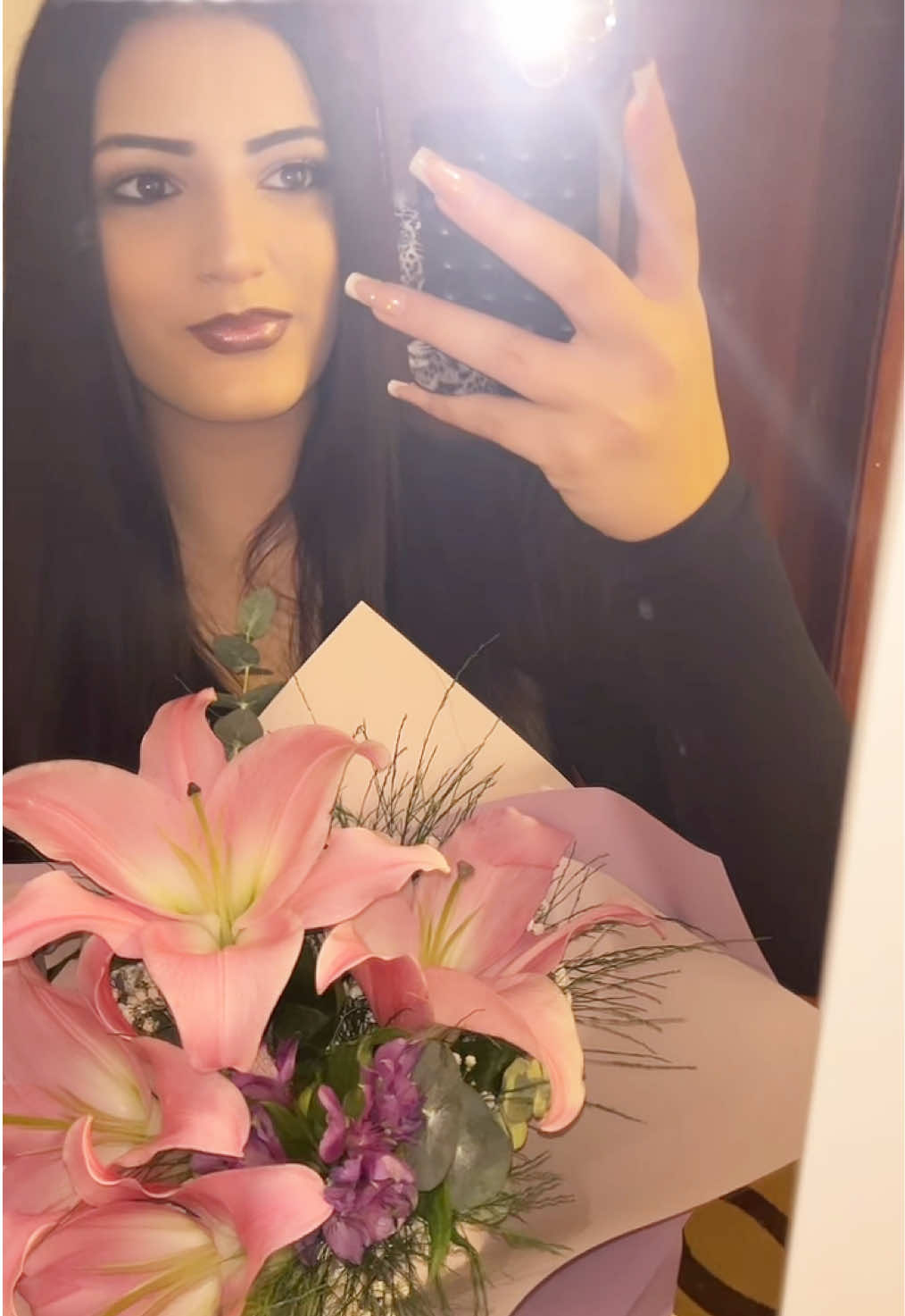 @urfavema