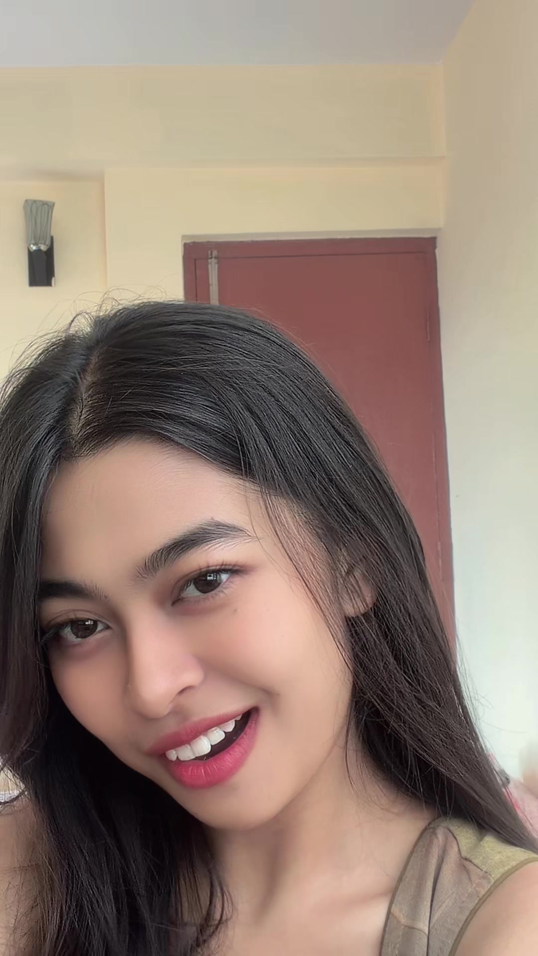 @CuteSAAz😽