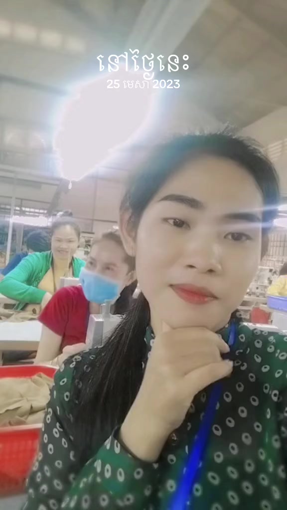 @ahroth059