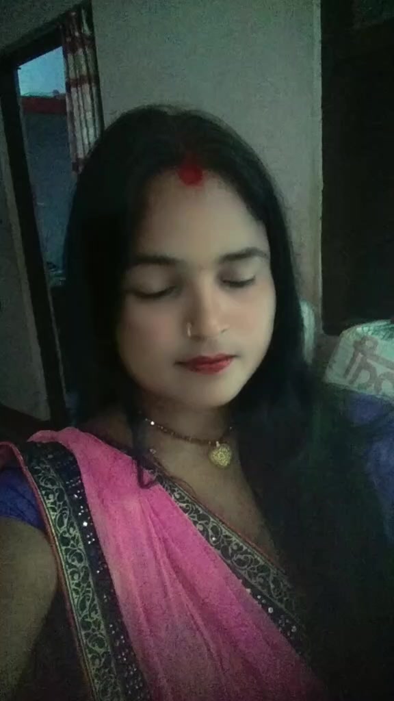 @❤️🥀sirju😘🥀✌️