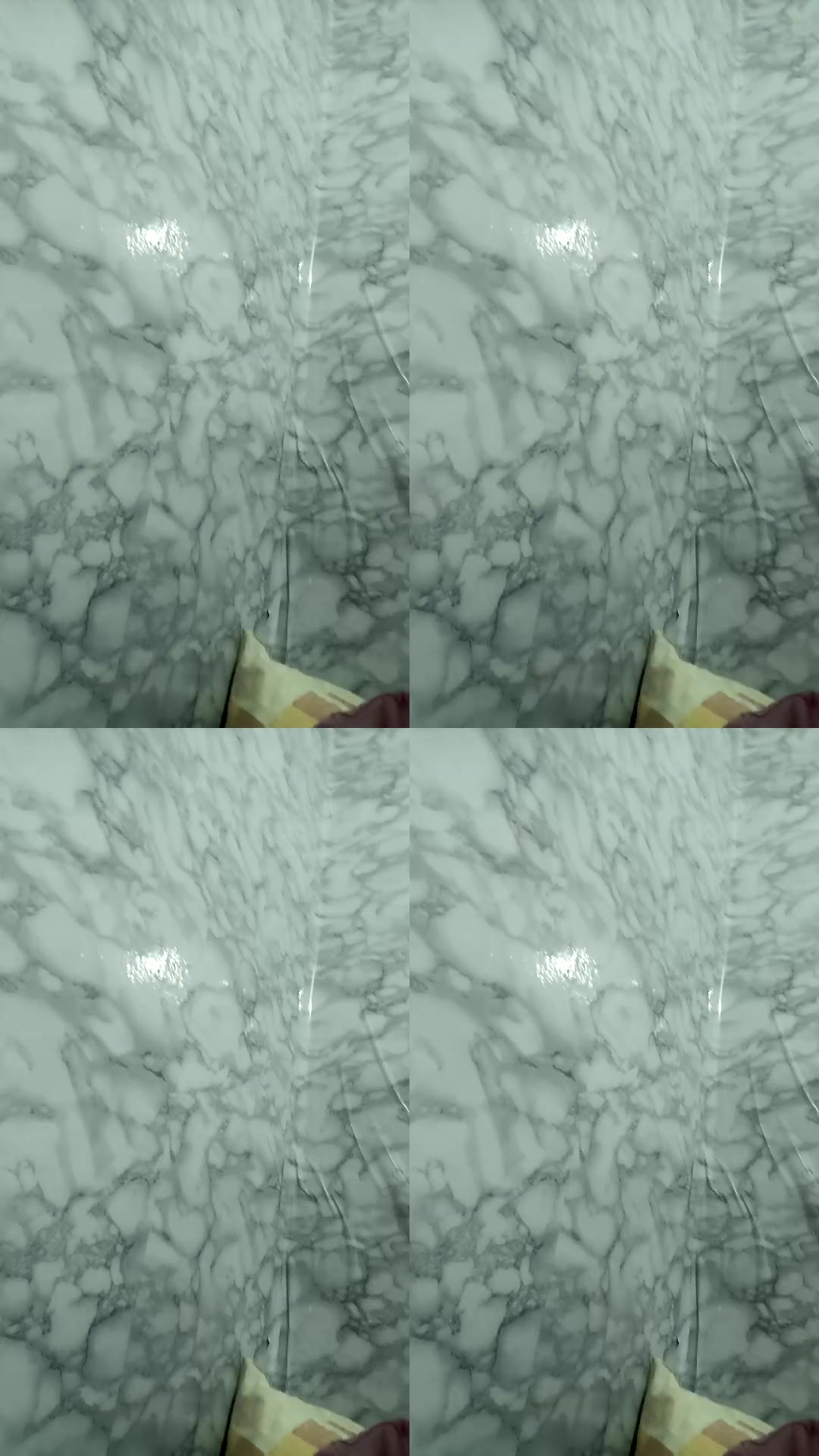 @Mhaarj.✨❤️