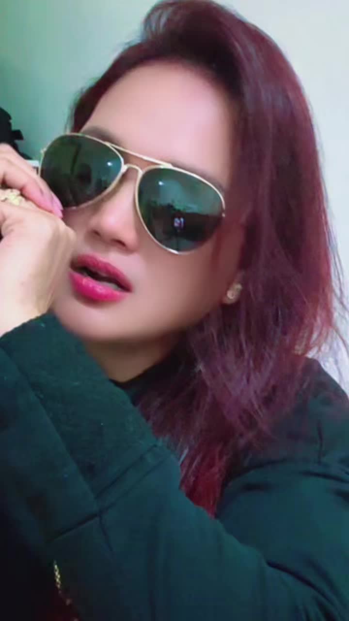 @Zharee Dy