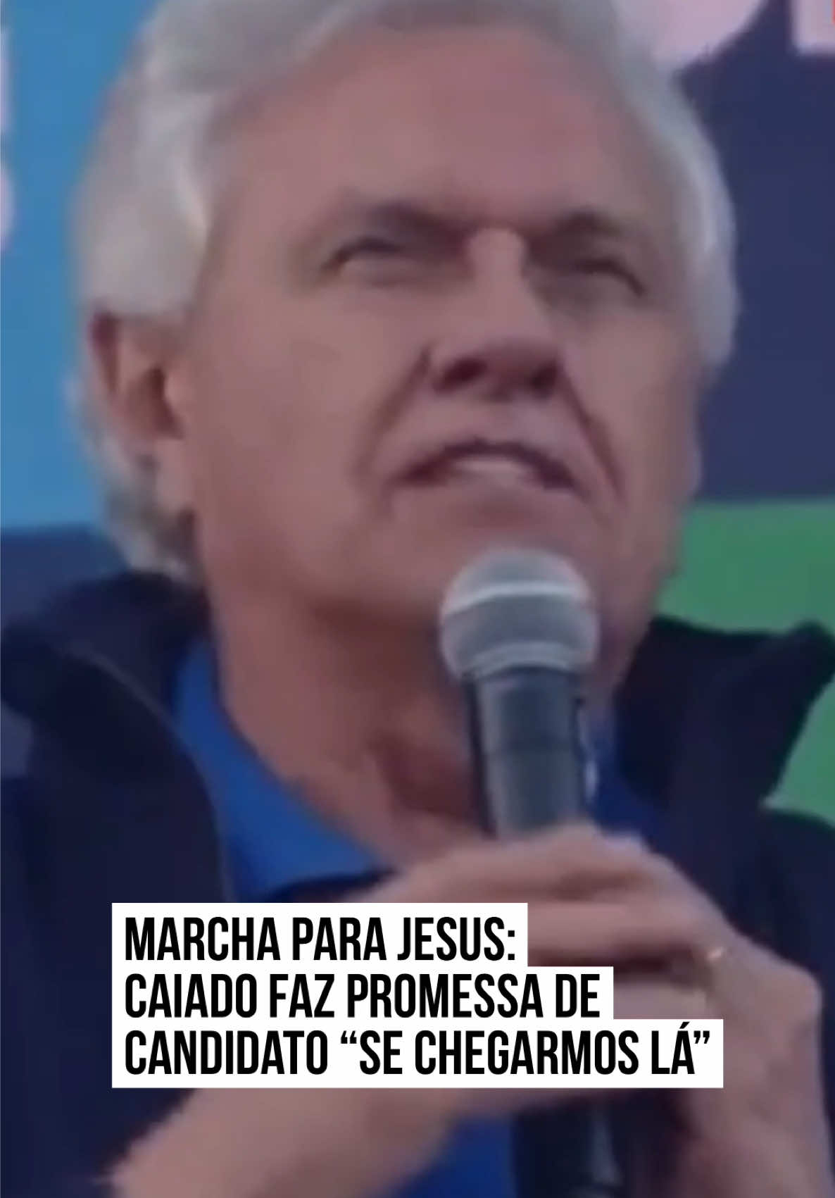 @Metr&oacute;poles Oficial