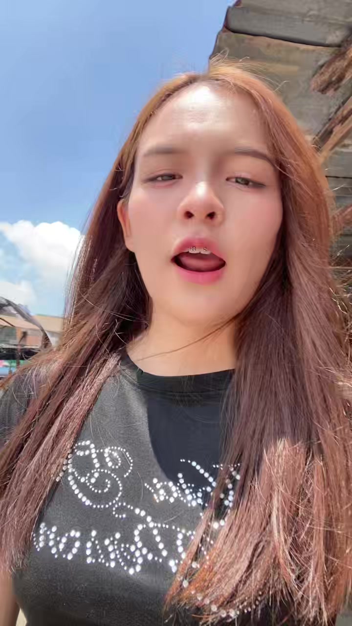 @iicee