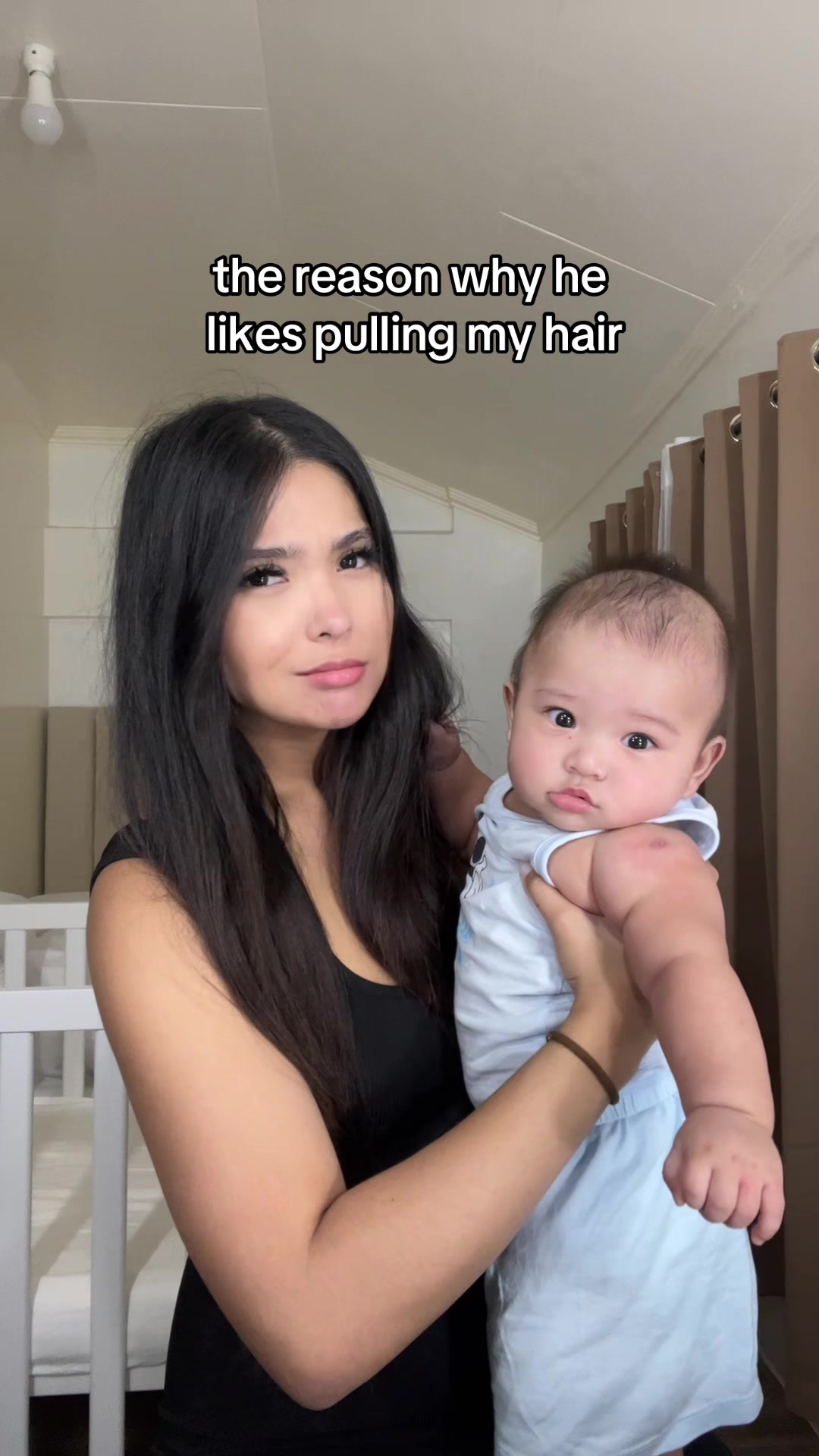 @kaycee