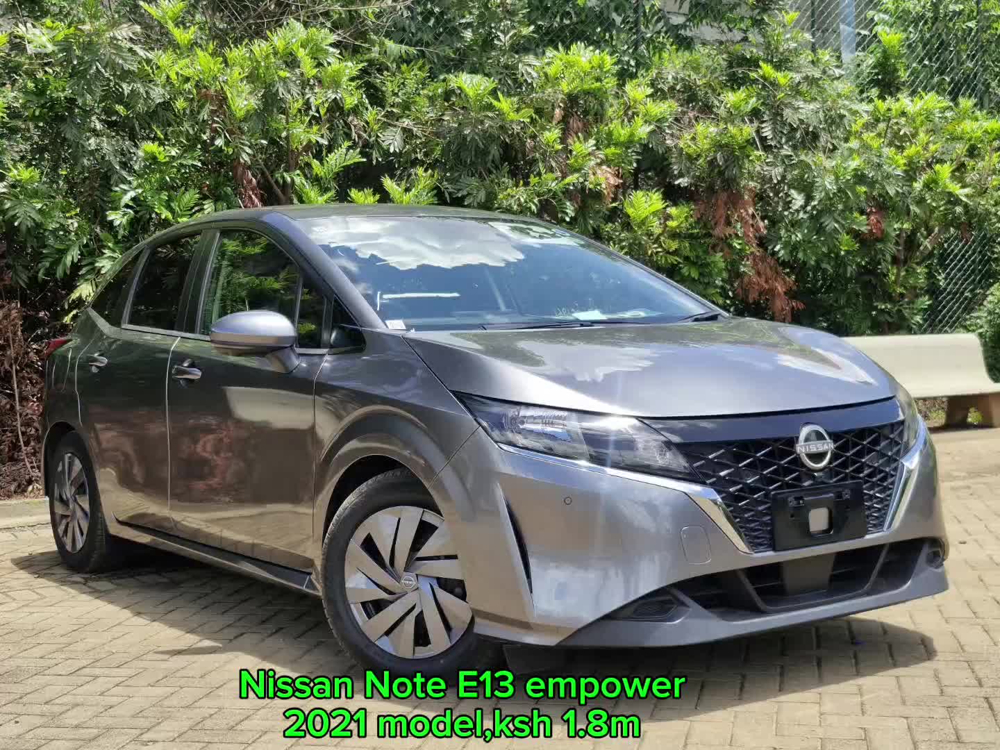 @JOLYD motors