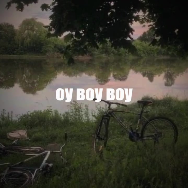 @yuno_morris