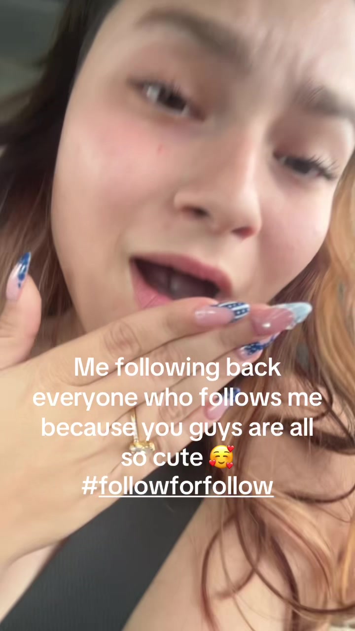 @lol.idc.bri