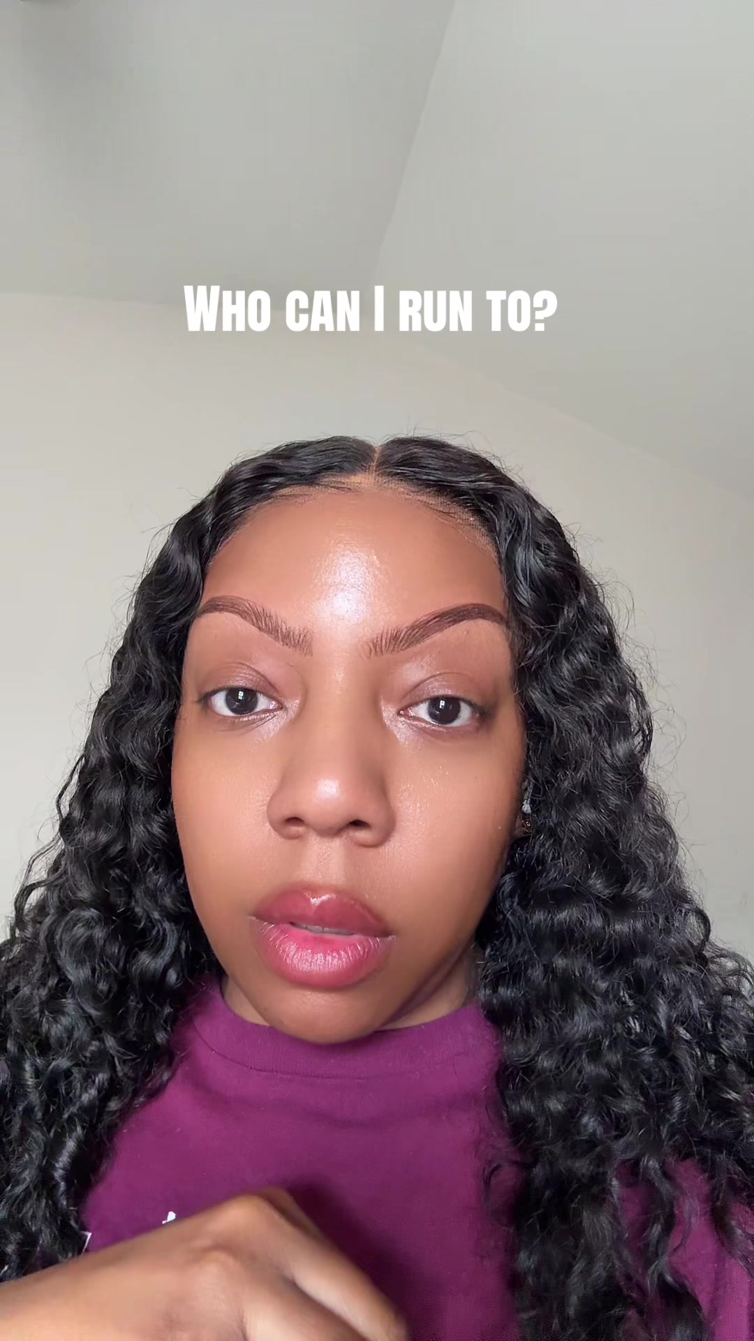 @A.R.