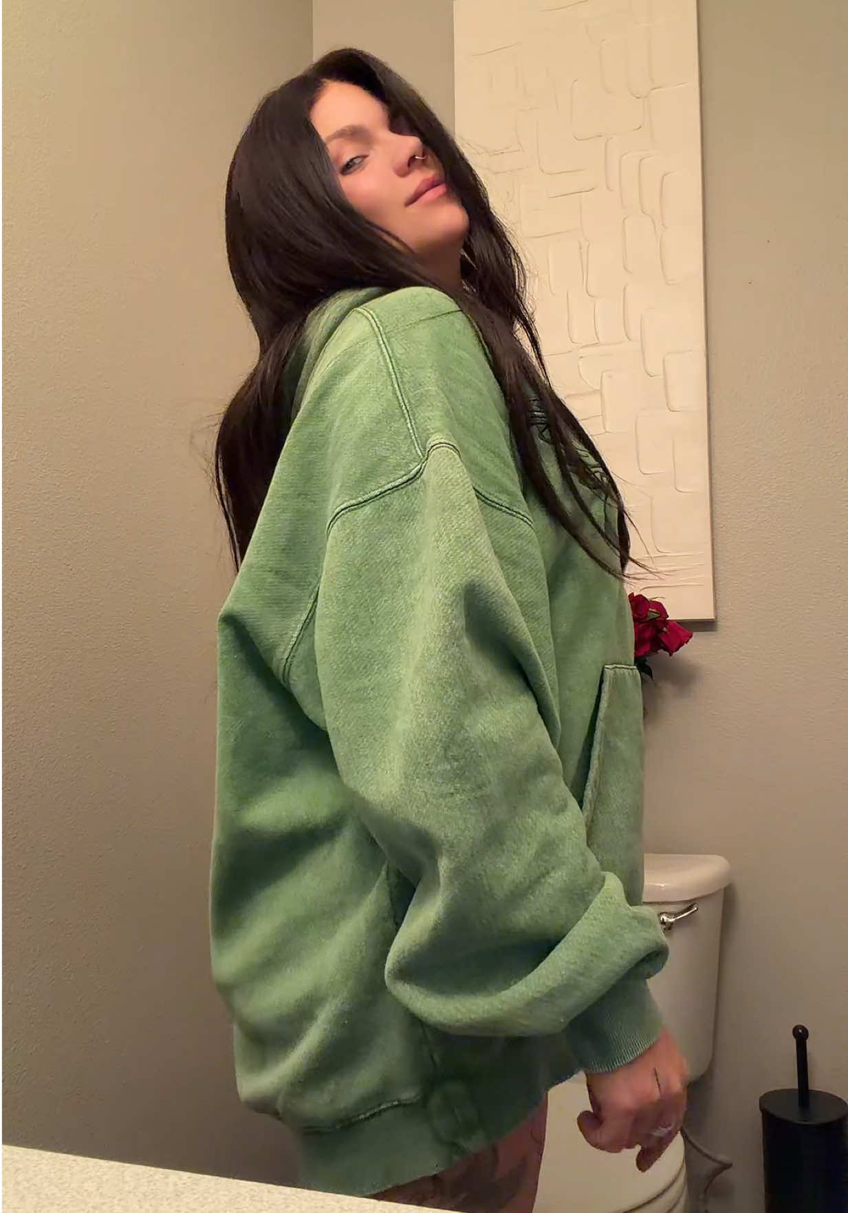 @xxanthaaa