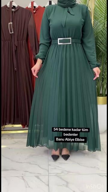 @Bilgem Butik .0534 7969288