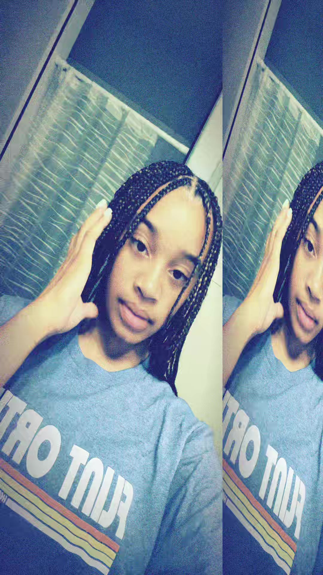 @💗RAVENNN!!💗