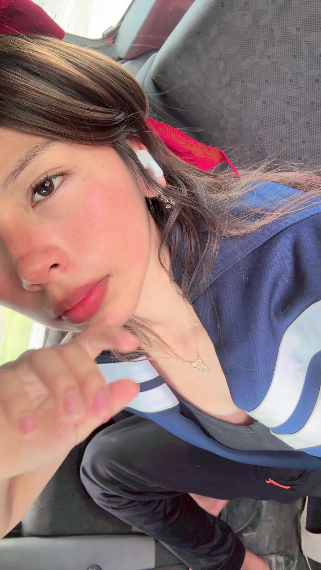 @Kirralin