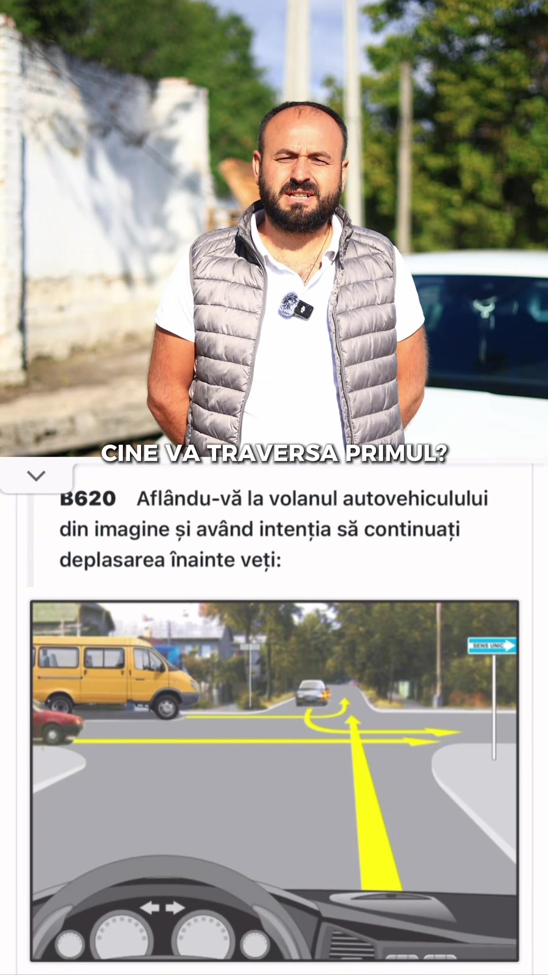@Instruire Auto