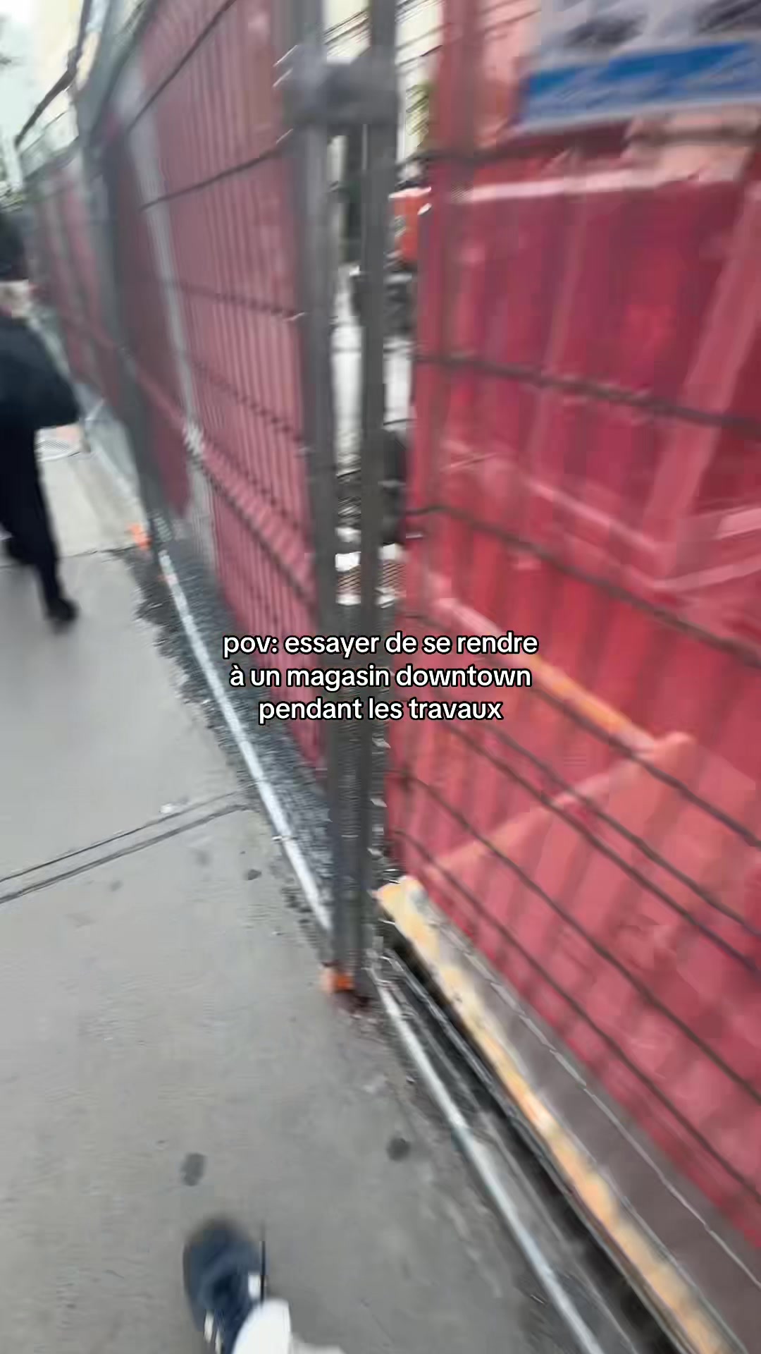 @𝒯𝒶𝓉𝒾𝒶𝓃𝒶