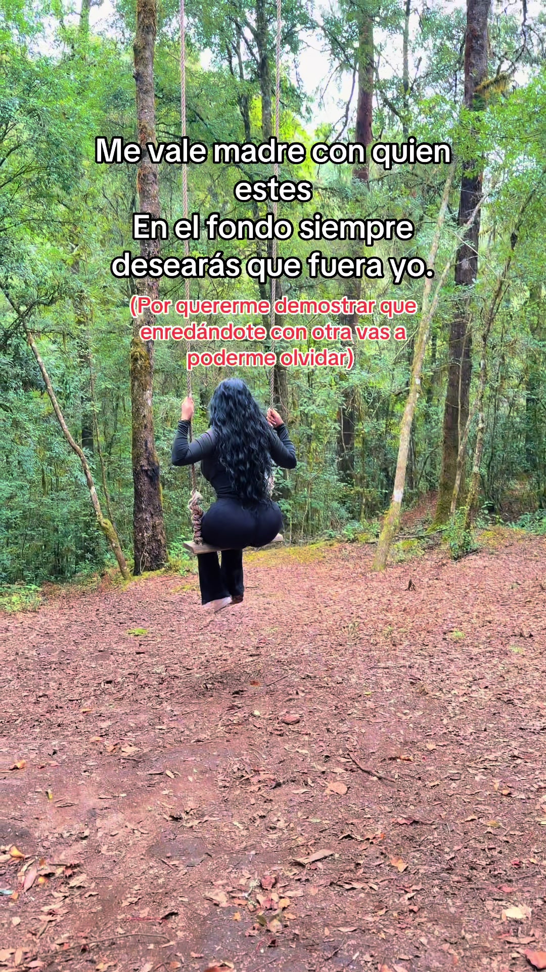 @xime_love.oficial