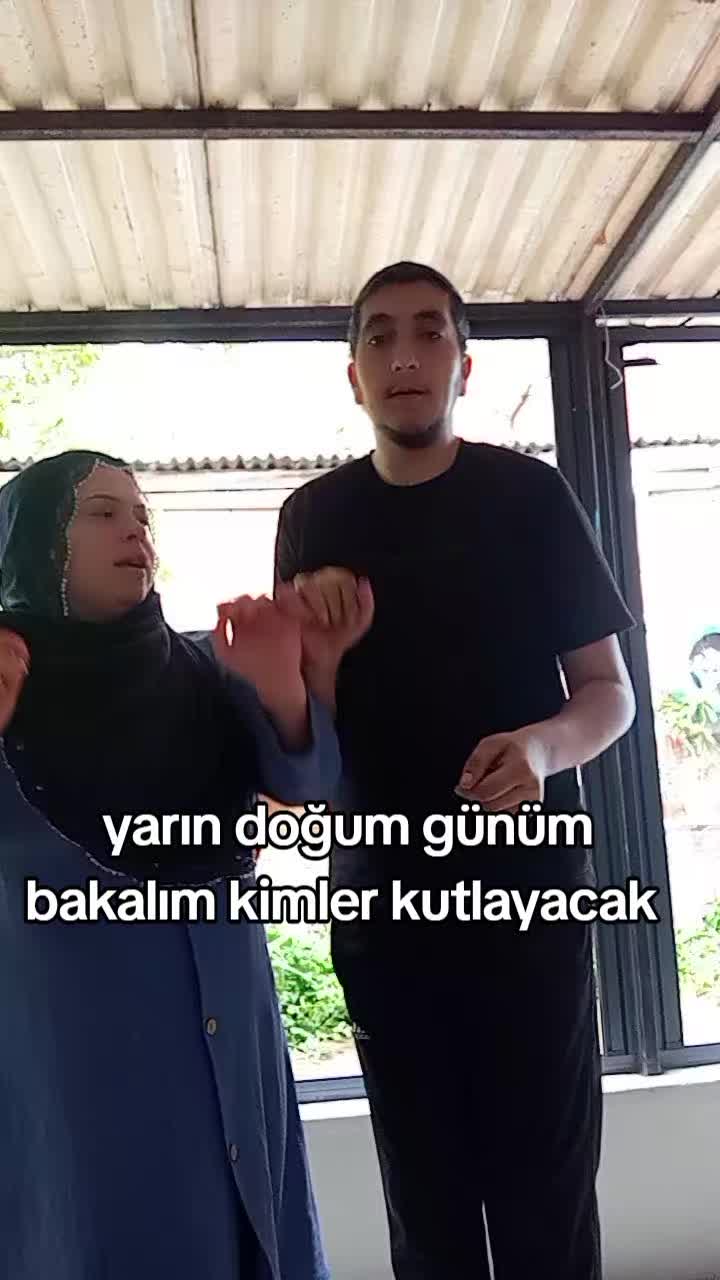 @ARJİN FIRAT ÇAKIRKAYA