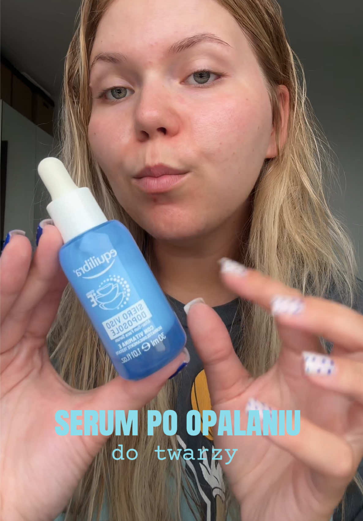 @𝓝𝓪𝓽𝓪𝓵𝓲𝓪🧿 ig:_michvlskv