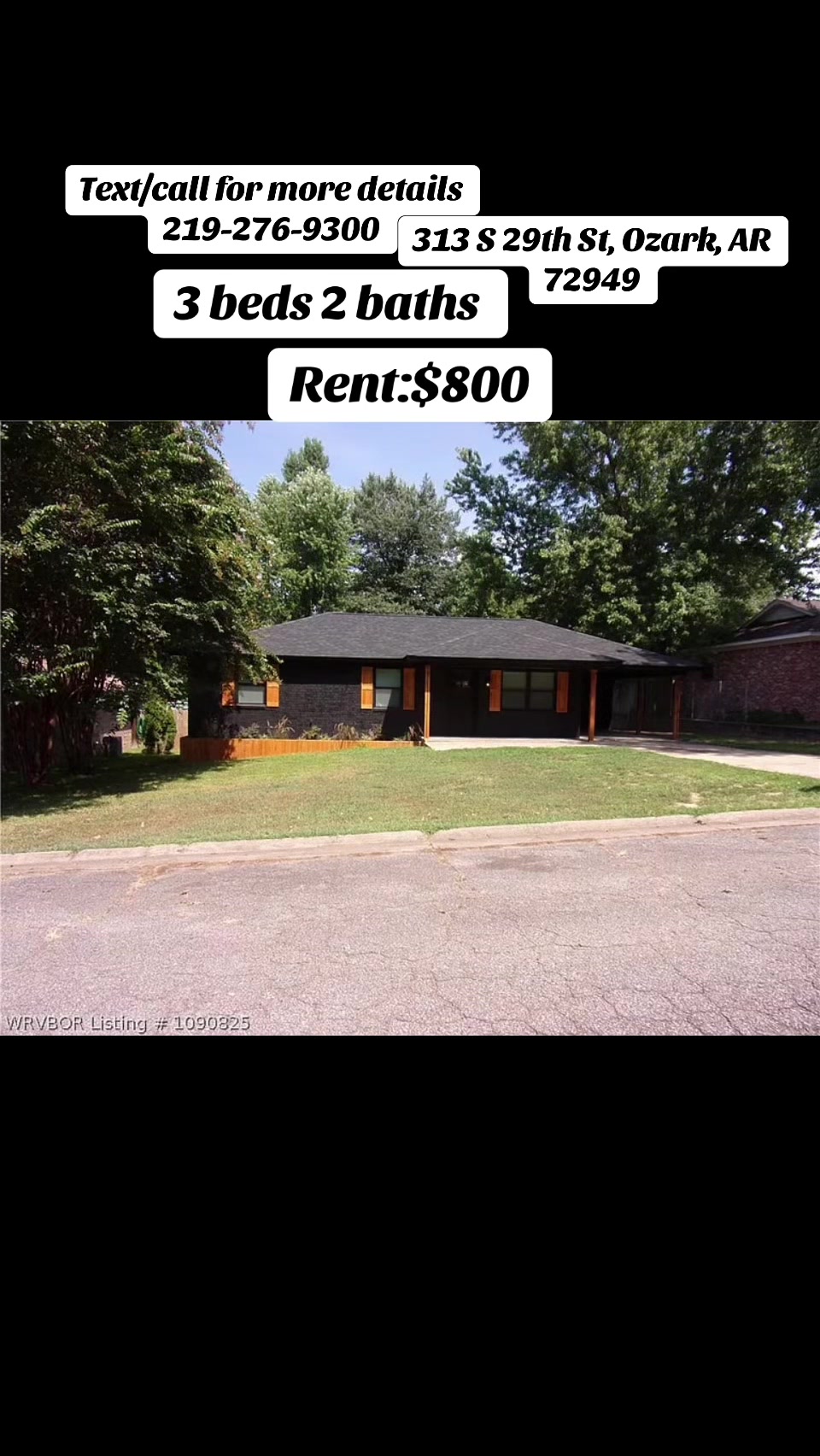 @HomeconsultReal
