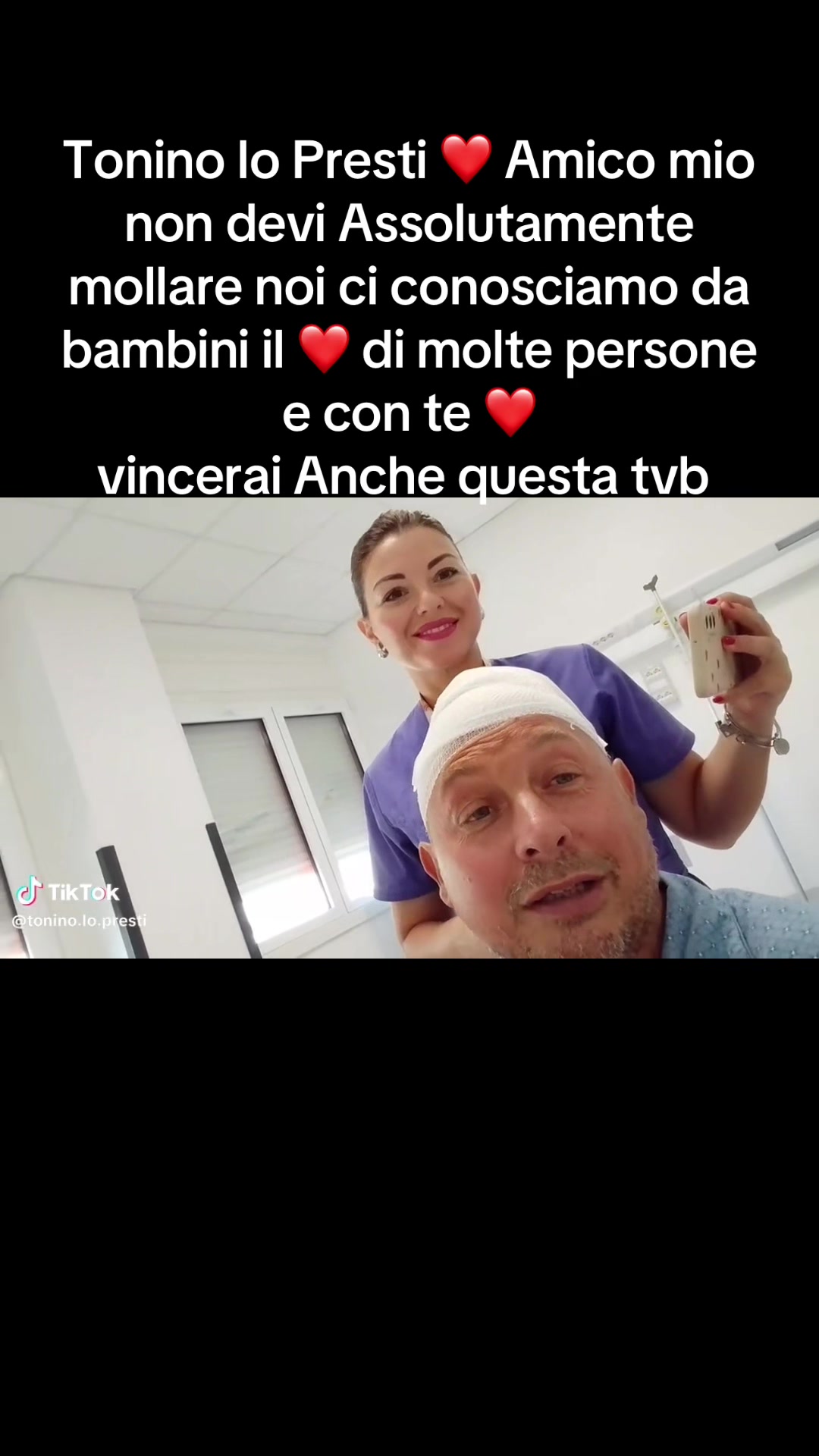 @concettavento403