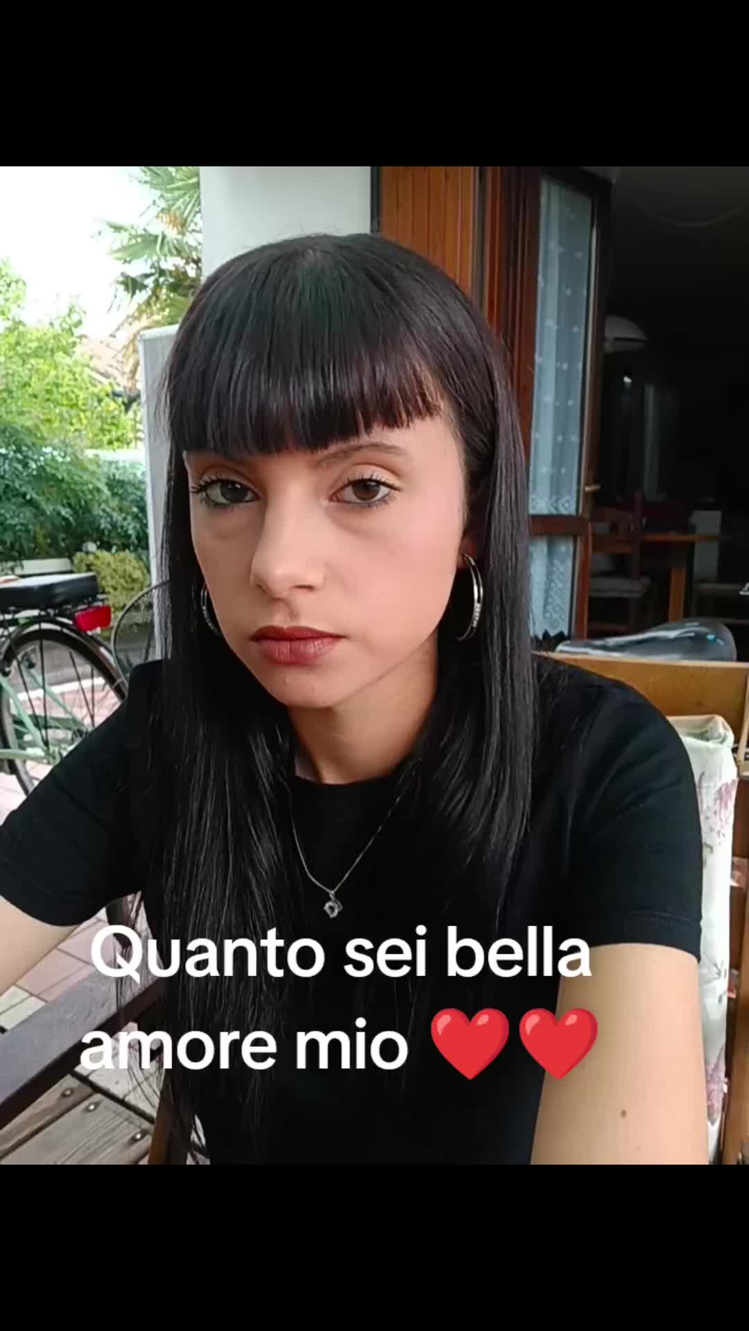 @Nadia