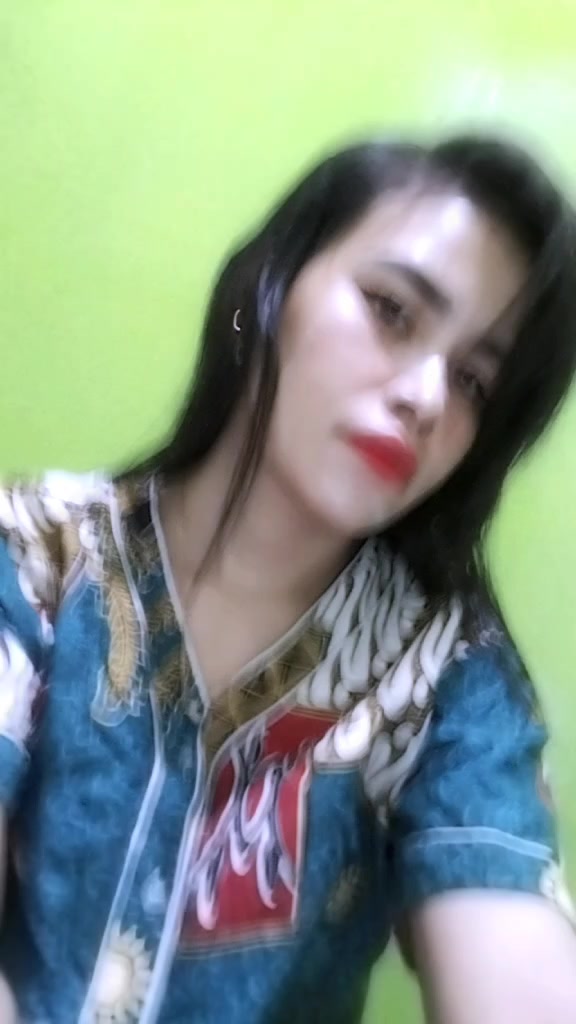 @Azizah