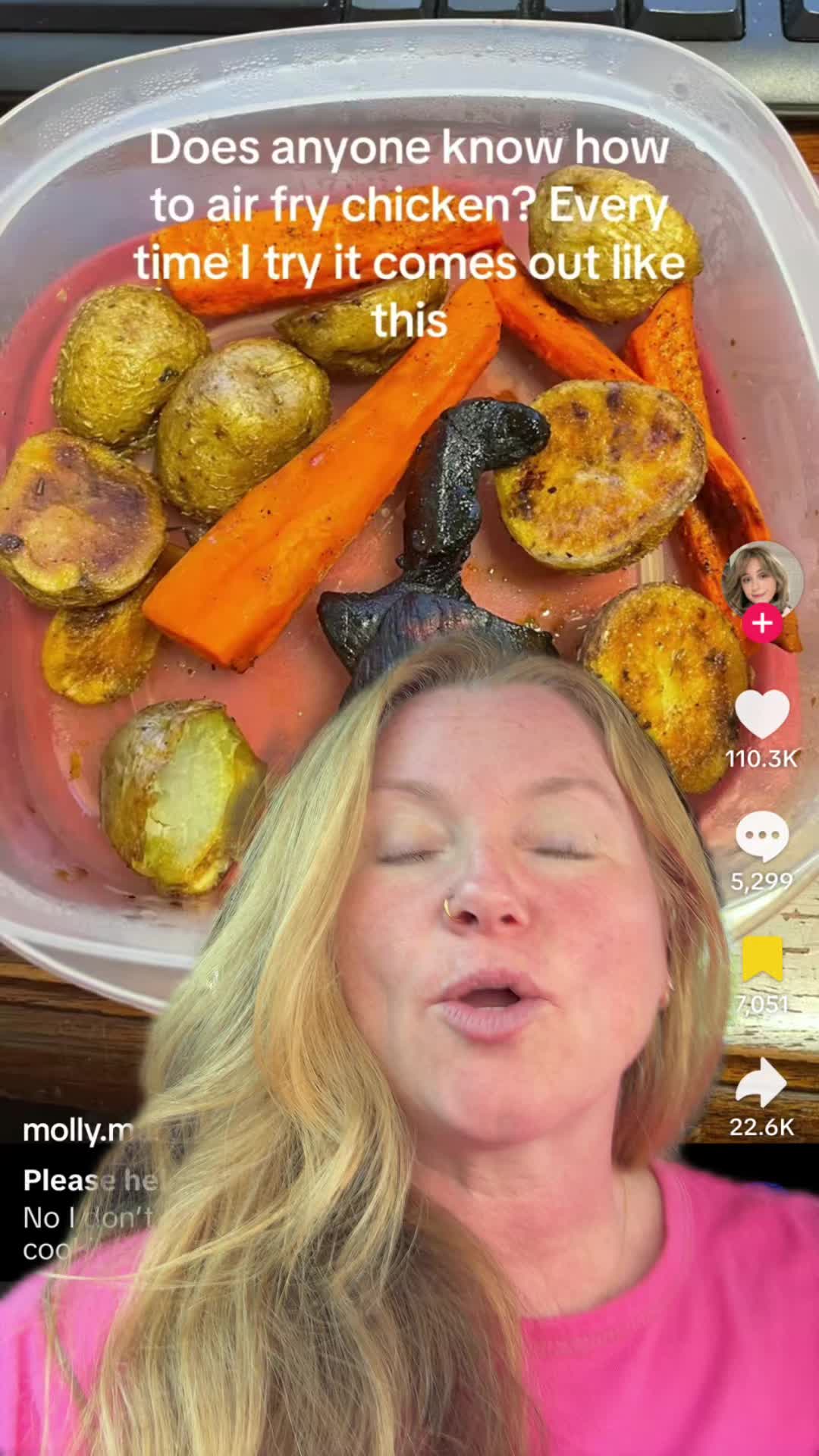 @Heather Savagemomlife